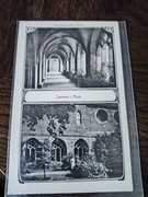 Cammin i Pomern - Kamień Pomorski .