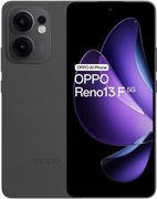 Smartfon  OPPO Reno13 F 5G  8 GB / 256 GB Graphite Grey Stan bdb