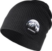 Czapka ATOMIC ALPS PEAK BEANIE