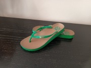 Buty Japonki   DKNY   Roz. 37.5  Oryginał 