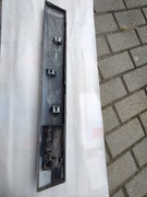 Listwa drzwi prawy tył Civic ix