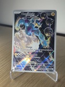 Karta Pokemon TCG: Thundurus (SVP 209)