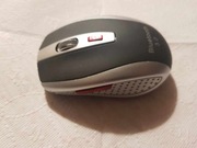 Myszka komputerowa 3.0 bluetooth, optyczna