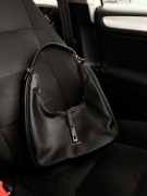 Torebka damska Guess