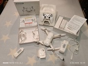 Dron Yuneec Breeze 4K 