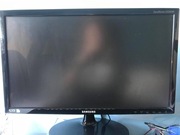 Monitor Samsung S22B300