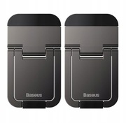 Baseus uniwersalne podstawki pod laptopa
