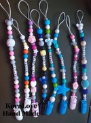 Akcesoria dla dzieci 