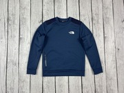The North Face TNF Bluza Crewneck Boys Rozmiar XL/TG
