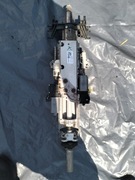 Kolumna kierownicza BMW X5 G05 6894879