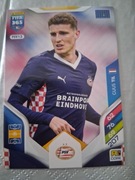 Karta Kolekcjonerska PANINI FIFA 365 2026 Team Mate Guus Til PSV13
