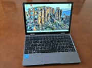 Mini  Chuwi Book X K1 10,5' 12GB/ 512GB