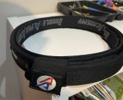 Pas na osprzęt strzelecki DAA 32’