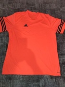 Koszulka męska ADIDAS climalite rozmiar XXL