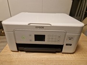 Drukarka wielofunkcyjna atramentowa (kolor) Epson XP-4155