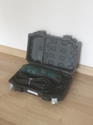 PARKSIDE Narzędzie wielofunkcyjne do piłowania szlifowania 310 W, PMFW 310