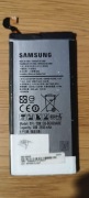 Bateria do Samsung EB-BG920ABE