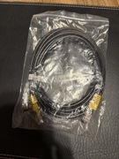 Przewód sieciowy RJ TV SAMSUNG