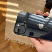 iPhone 14 plus Apple 