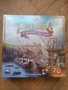 Praga caput regni