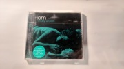 Jem – Finally Woken