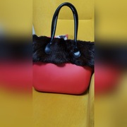 Opaska Obag Standard