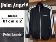 bluza męska PALM ANGELS r. XL klatka 112 114 116 118 120 122