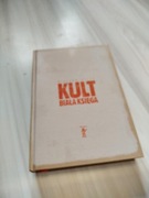 "Kult. Biała księga" Wiesław Weiss