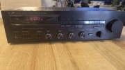 Yamaha RX 300 Natural Sond Stereo