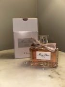 Perfumy Miss Dior 100 ml