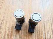 Czujniki parkowanie Kuga mk1 2008-2010