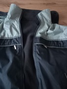 Kurtka chłopięca, wiatrówka 