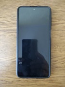 Samsung Galaxy M51  8/128  na 2 SIMy