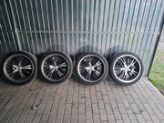 Naprawdę Warto Sprzedam 