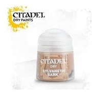 Farba Citadel Dry Sylvaneth Bark 12ml