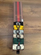 Skarpety męski GG nowe długie wysyłka w 24h