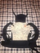 Nosidło Tula Navigator