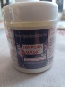 Krem Egyptian Magic 