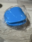 Pojemnik na aparat ortodontyczny 