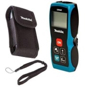 Dalmierz miernik laserowy 50 m IP54 Makita LD050P