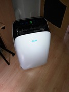 Klimatyzator stojący AUX