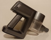 Części do odkurzacza pionowego Viomi A9 V-HWVC12 A