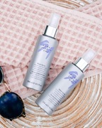 Spray podkreślający fale Monat 