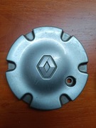 Dekiel, kołpak Renault laguna, clio