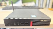 Lenovo M710q Tiny i7 7Gen 16GB 500SSD W11P