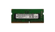 Pamięć RAM DDR4 Micron MTA8ATF1G64HZ-3G2R1 8GB 3200