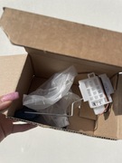 pływak paliwa Hyundai