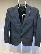 Garnitur BALDESSARINI 