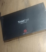 Tablet Pritom 7 cali Nowy 