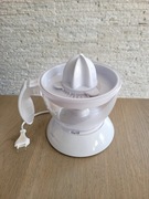 wyciskacz do soków Clatronic